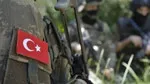 12 Asker Şehit Oldu: Uzmanlardan Şok İddia! Metan Gazı Yalan Mı?