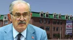 Büyükerşen'e Şok Suçlama! 19 Yıl Hapis İsteniyor İddiası!