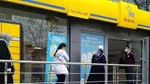 PTT Battı Mı? Varlık Fonu Sonrası Şok Zarar Açıklaması!