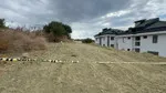 Villa inşaatında bulunan gömülü cesedin sırrı çözüldü!
