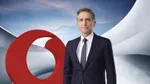 Vodafone Türkiye'de Neler Oluyor? Abone Azaldı, Gelir Rekor Kırdı!