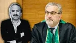 Volkan Konak'a Hakaret Eden Müftüye Şok Görev! İşte Yeni Adresi