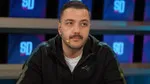 Yağız Sabuncuoğlu'ndan ayrılık kararı! Yeni adresini de duyurdu…