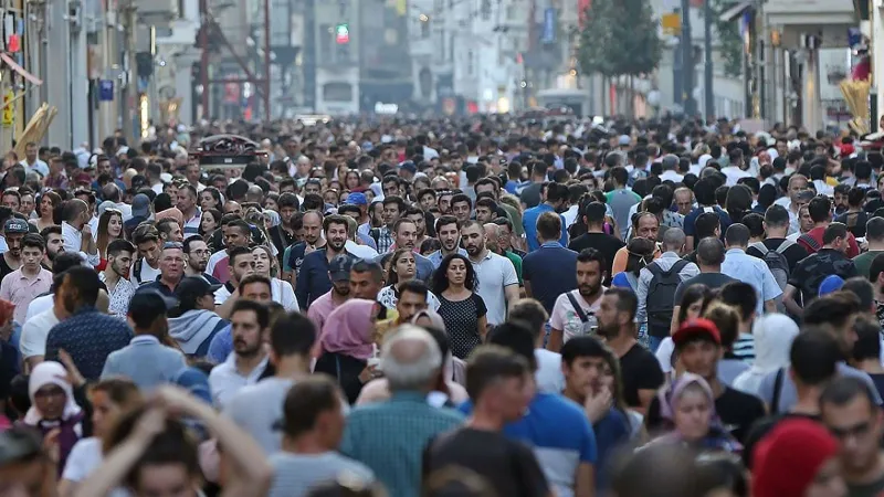 İstanbul'da Yalnızlık ve Kira Kabusu! Tek Başına Yaşamak İmkansız mı?