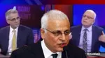 Yanardağ'dan Alevilere Şok Sözler: RTÜK Harekete Geçti!