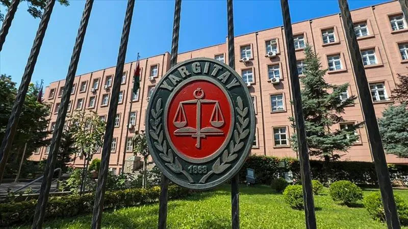 Yargıtay’dan emsal karar: 'Kadına karşı suç'ta yaşa değil cinsiyete bakılacak