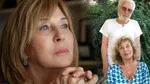 Ayşe Kulin Yasta: Eşi Engin Baraz'ı Kaybetti! Şok Detaylar!