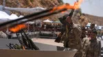 PKK Silah Bırakacak mı? İşte Türkiye Modeli'nin Sırrı!