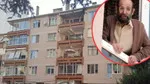 Bizimkiler Apartmanı Yıkılıyor Mu? İşte Şale Apartmanı Kararı!