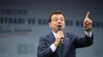 İmamoğlu'ndan İstanbul Taksi Sorununa Çözüm Mü Geliyor?