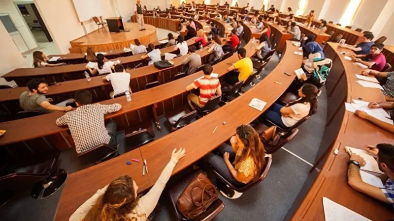 YKS EK TERCİH ÜNİVERSİTE KAYIT TARİHLERİ 2025 | ÖSYM ekranı ile YKS ek tercih üniversite kayıtları başladı mı, ne zaman ve nasıl yapılacak?