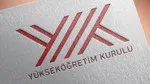 YÖK tek tek açıkladı! İşte diploması geçersiz olan okullar