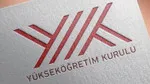YÖK'ten Depremzede Öğrencilere Müjde! Özel Öğrencilik Uzatıldı
