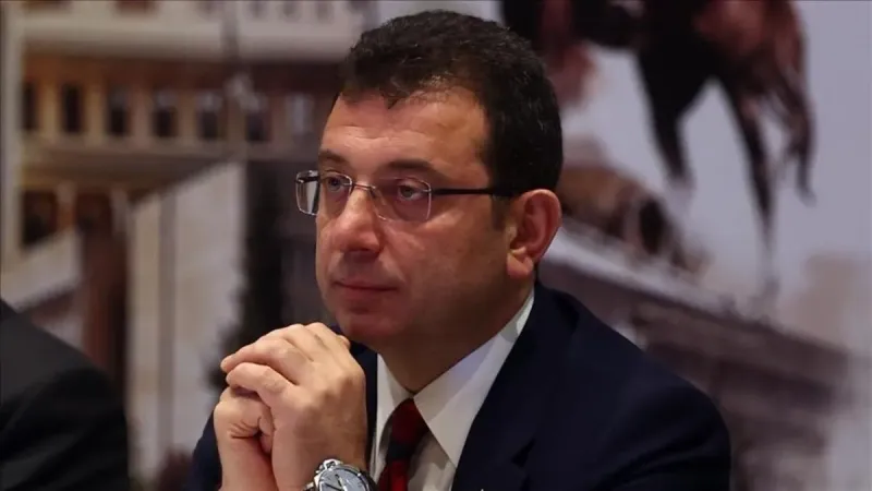 CHP'de Rüşvet Skandalı! İlbaklardan İnan Güney'e Şok İtiraf!