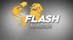 Yönetim değişikliği yaşanmıştı… Flash Haber’de büyük tasfiye: Tam 21 kişi…
