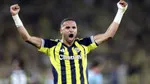 En-Nesyri Sevilla'ya mı Dönüyor? Fenerbahçe'de Şok Ayrılık İddiası!